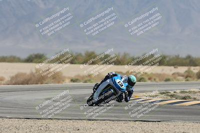 media/Oct-04-2025-CVMA (Sat) [[408bcdd6e4]]/Race 4-Formula Middleweight (Holeshot)/